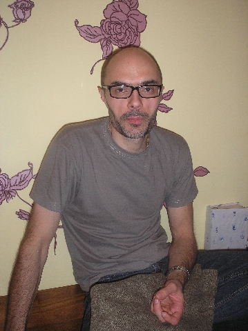 P5051100