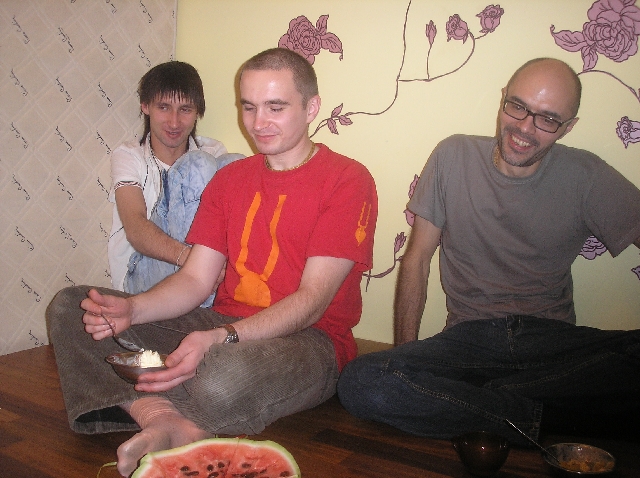 P5051103