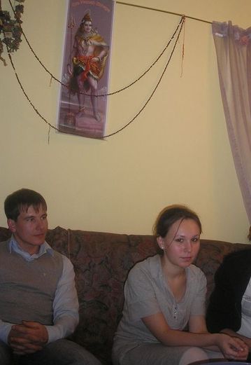 P5051107