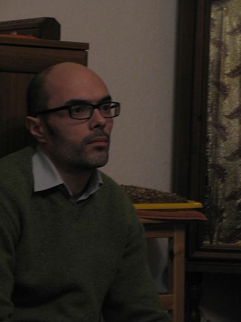 IMG_9886