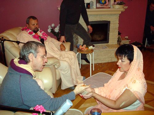 DSC04311