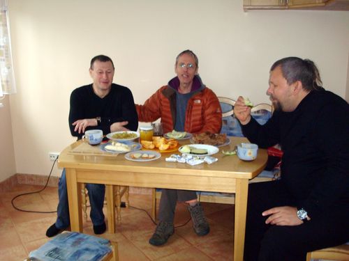 DSC04427
