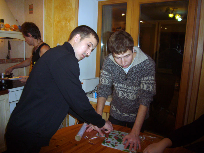 06