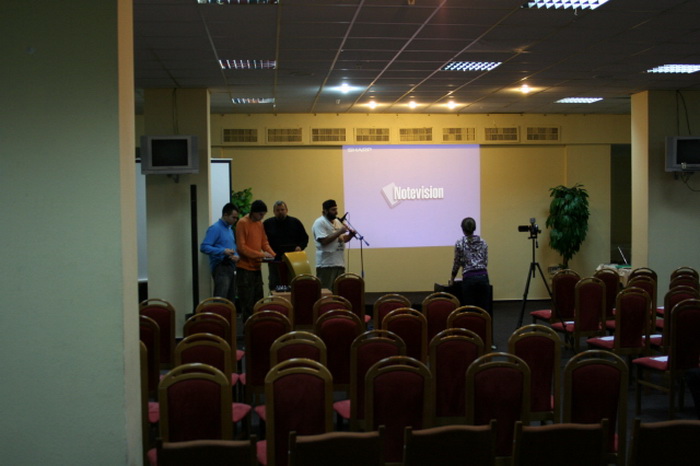 IMG_2817_новый размер
