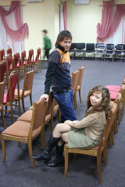 IMG_2819_новый размер