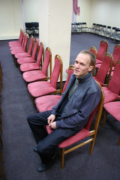 IMG_2822_новый размер
