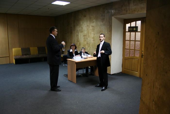 IMG_2836_новый размер