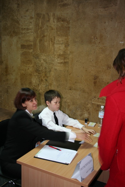IMG_2848_новый размер