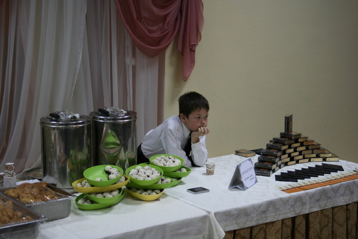 IMG_2886_новый размер