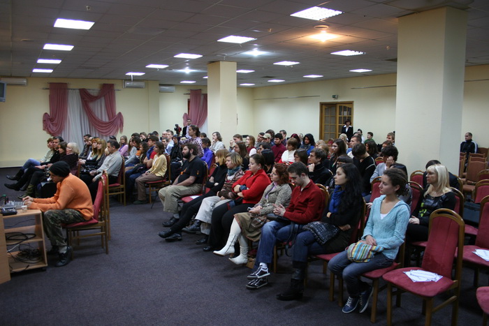 IMG_2900_новый размер