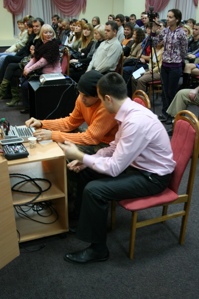 IMG_2942_новый размер
