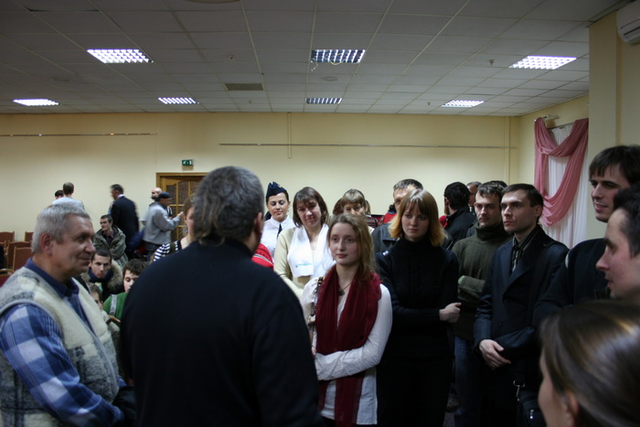 IMG_2987_новый размер