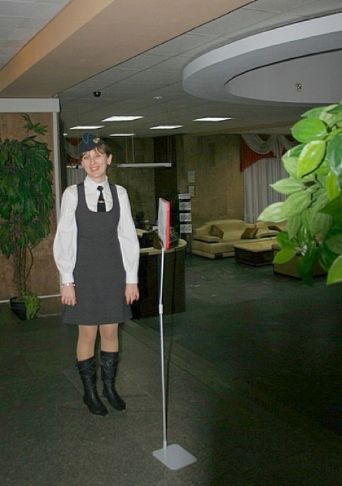 06