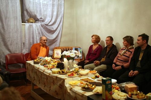  в Пензе