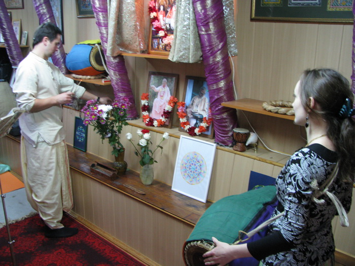 IMG_0819_новый размер