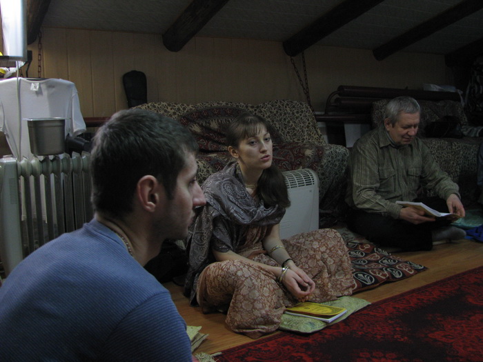 IMG_0869_новый размер