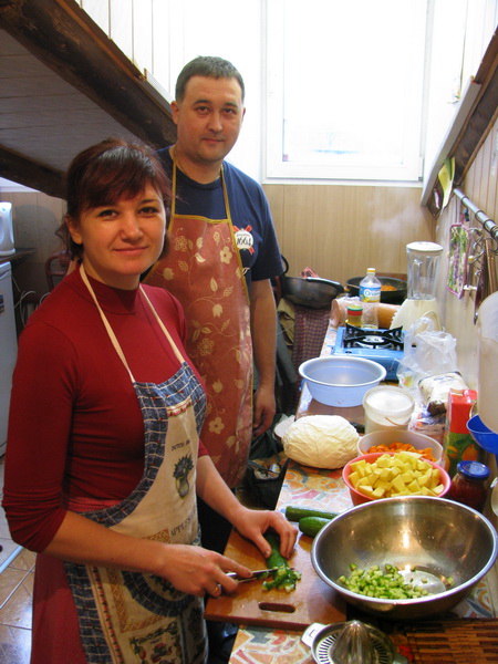 IMG_0895_новый размер