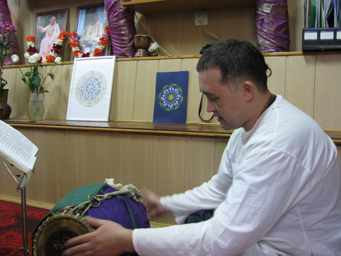 IMG_0945_новый размер