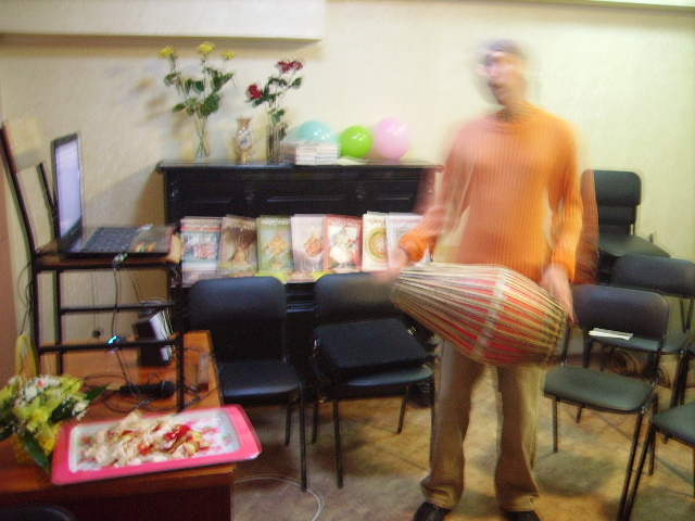 PICT0624