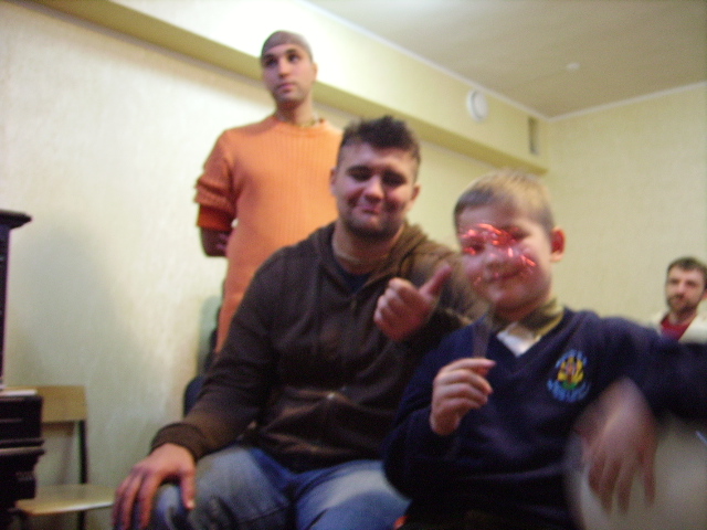 PICT0644