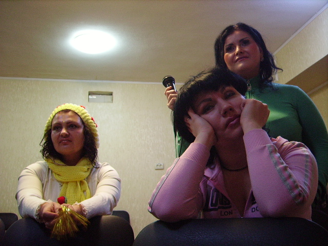 PICT0645