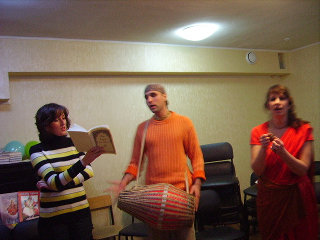 PICT0654