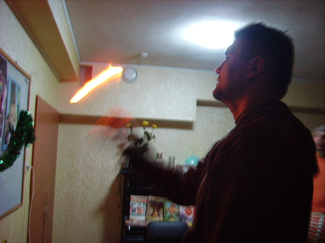 PICT0655