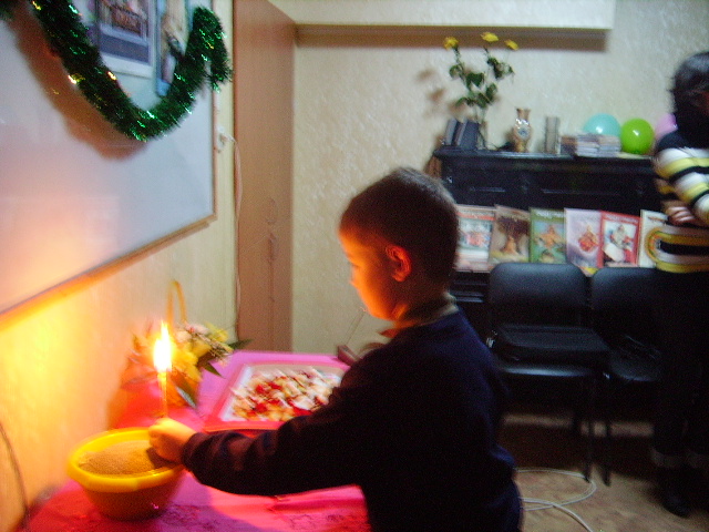 PICT0658