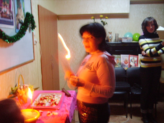 PICT0659