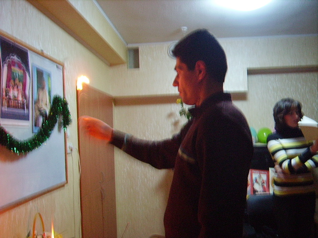 PICT0660