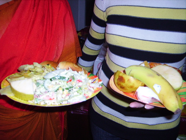 PICT0667