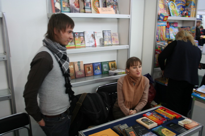 IMG_3099_новый размер