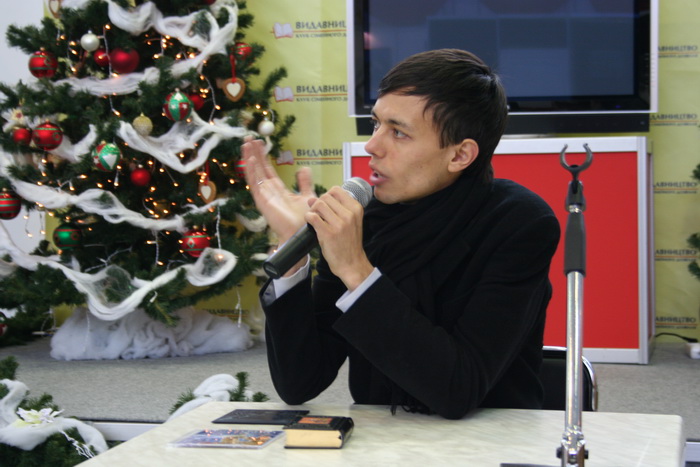IMG_3171_новый размер
