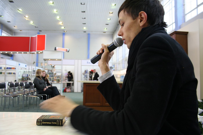 IMG_3179_новый размер