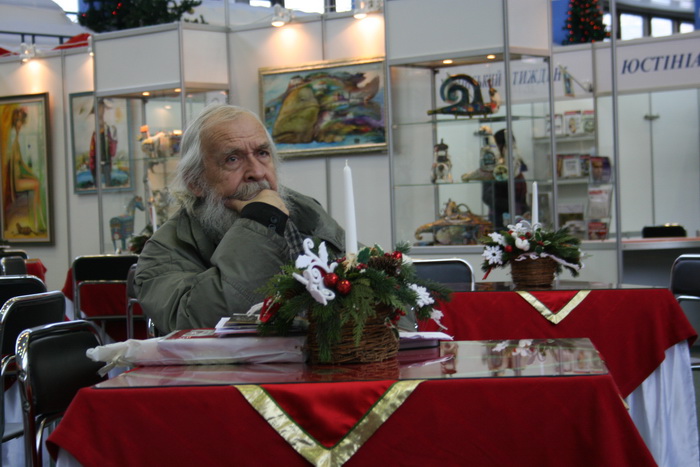 IMG_3182_новый размер