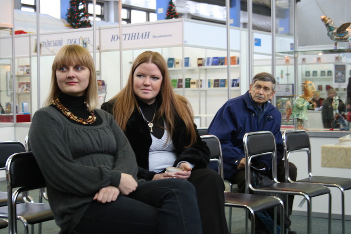 IMG_3184_новый размер