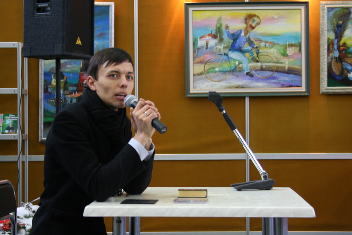 IMG_3187_новый размер