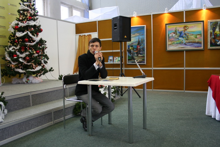 IMG_3188_новый размер