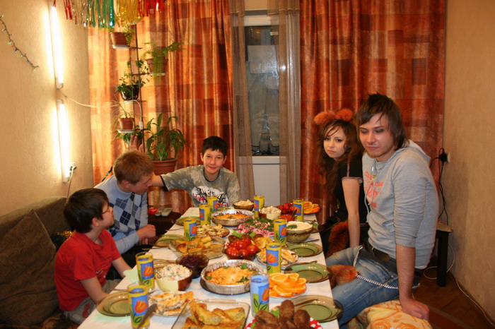 IMG_3301_resize