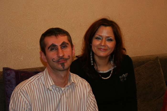 IMG_3309_resize