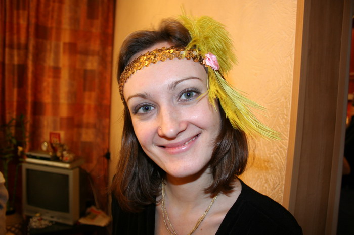 IMG_3310_resize