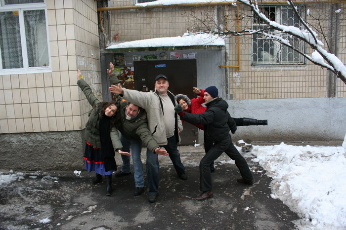 IMG_3497_resize