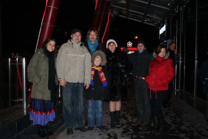 IMG_3511_resize