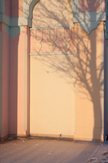 091216-7967