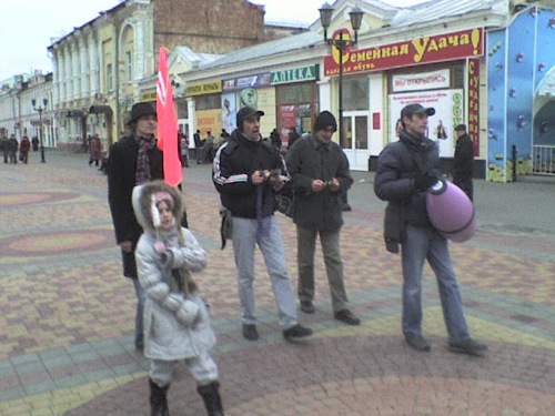 2009_11_15_1
