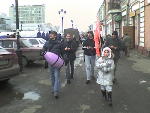 2009_11_15_2
