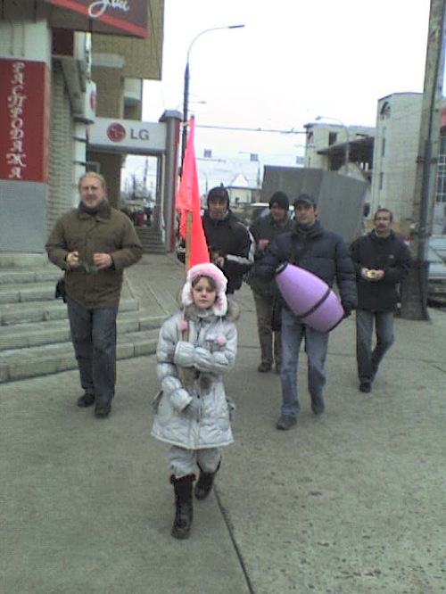 2009_11_15_3