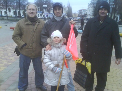 2009_12_04_1