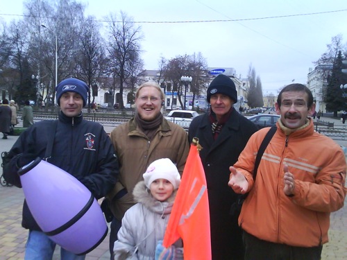 2009_12_04_2