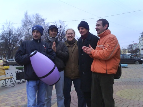 2009_12_04_3